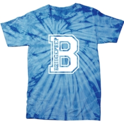 SPIRIT SHIRTS